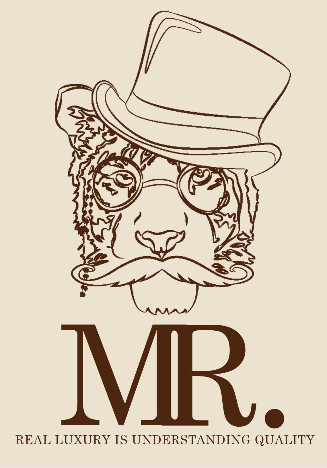 Logo Designs