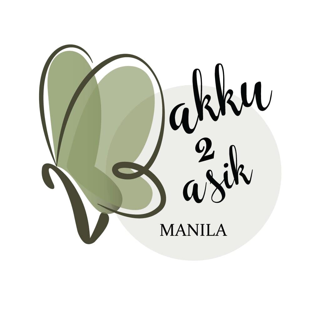 Logo Designs